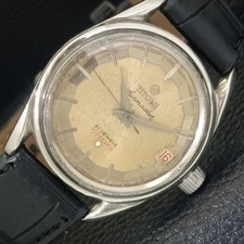 TITONI AIRMASTER TITOFLEX