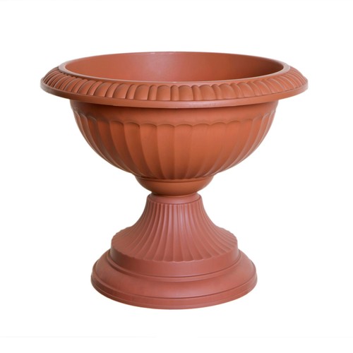 42cm grecian urn - grecian,