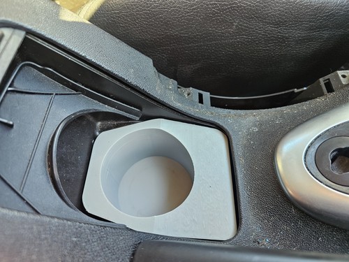 Saab printed cup - saab,