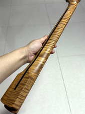 AAAA Stainless steel 22 Frets