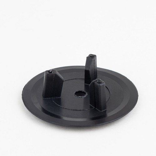 Kitchen sink stainless steel - sink,