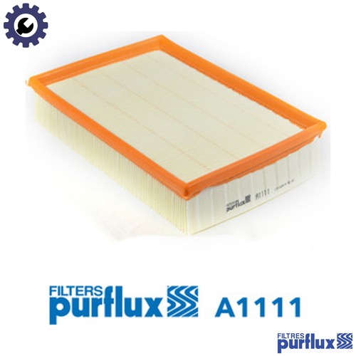 Air filter a1111 for - filter,