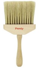 Purdy 4" Dust Brush with