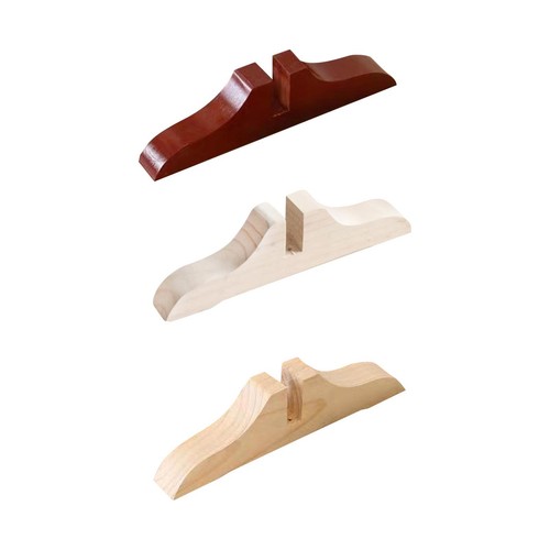 Room divider stand wooden - wooden,