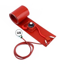 New 200L/55Gallon 1000W