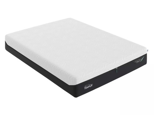 Tempur pro plus coolquilt - tempur, pro®