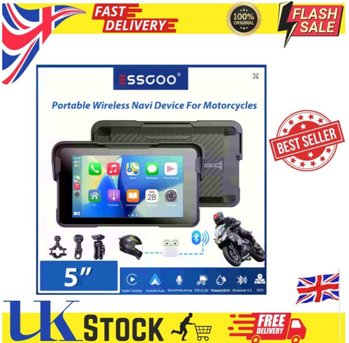 Touch screen gps - screen, navigation