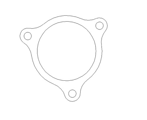 Bam 224 engine - bam,