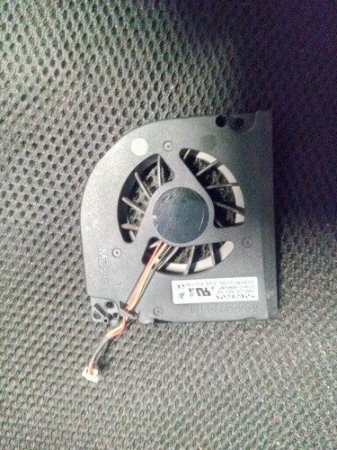 Dell inspiron 6400 cpu - dell,