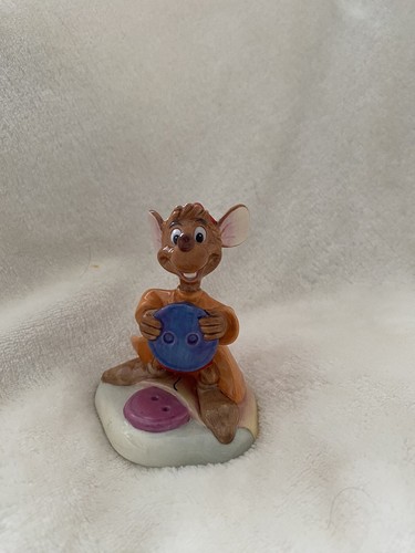 Royal doulton walt disney - walt,