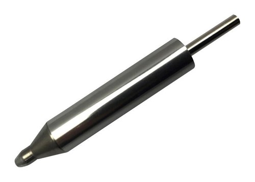 Metcal dfp cn4 - metcal, dfp-cn4