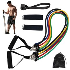 Resistance Bands Fitness Bands