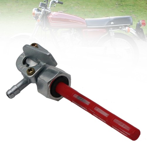 Motorbike pitch petrol - pitch, for