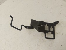 Kawasaki zxr 400 wiring - 400, h1