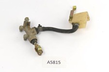 Suzuki GSX-R 1100 GU74C 1986 -