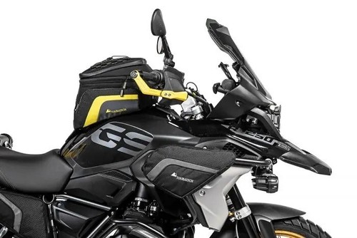 Touratech bags touring - touratech,