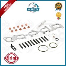 Charger Mounting Kit For Audi