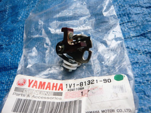Yamaha fs1 1988 1989 gt1 - 1988-1989,
