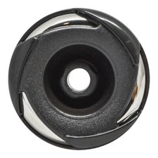 Canadian Spa Hot Tub Small