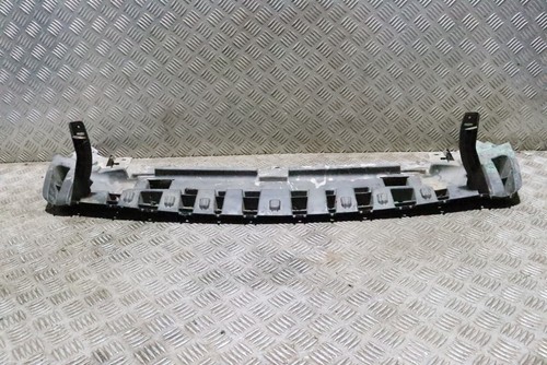 Ford fiesta mk7 st180 front - ford,