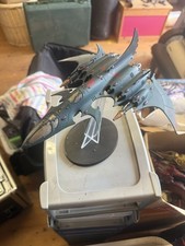 Games Workshop Warhammer 40k