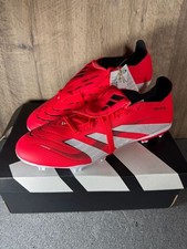 Adidas Predator League ft / fg