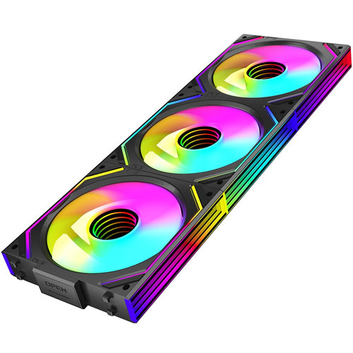 Interstellar reverse flow - interstellar-v2,
