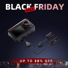 2025 Spider Farmer GGS