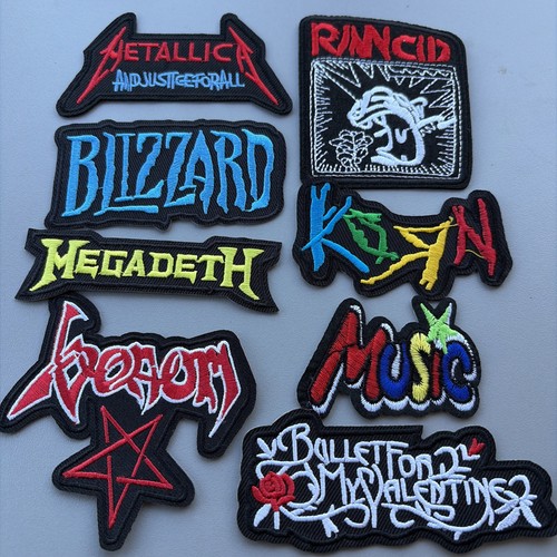 Set job lot legendary - set, of