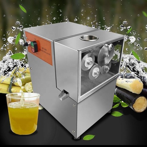 400w electric sugar - 400w,
