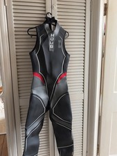 Huub Ageis III 3:5 XL Men's