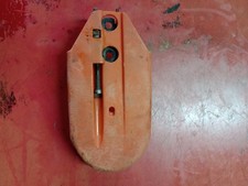 Husqvarna K750 K760 Petrol