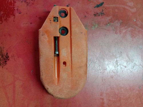 Husqvarna k750 k760 belt - k760,