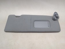 BMW 1 SERIES Sun Visor