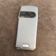 Replacement Nokia 6230 6230i Back Battery Cover Case Housing