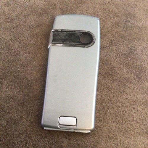 Replacement nokia 6230 6230i - 6230,