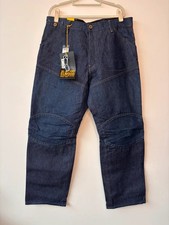 G-Star RAW 5620 Elwood Mens