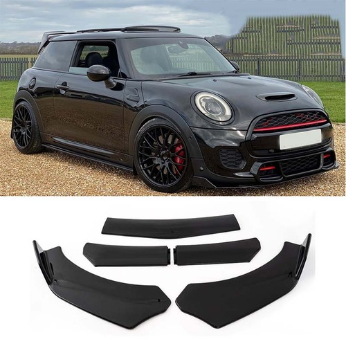For mini cooper - for, r58