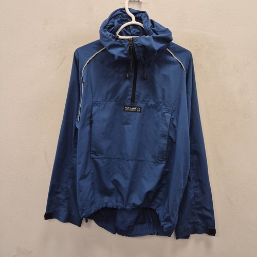 Paramo fuera nikwax smock - paramo,