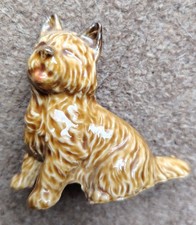 Larger Wade Whimsy Figure -