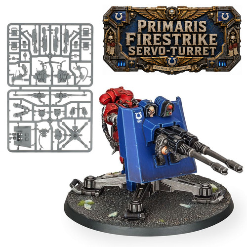 Warhammer 40k space marines - warhammer,