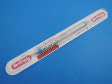 Gracey Curette 17/18 EverEdge SG17/189 HU FRIEDY