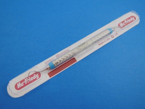 Gracey curette everedge - gracey,