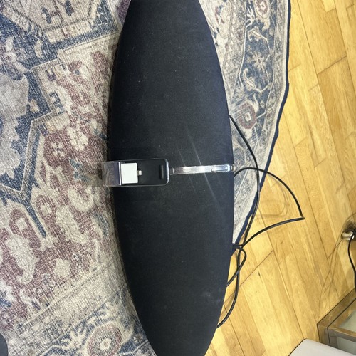 Bowers wilkins - bowers, &