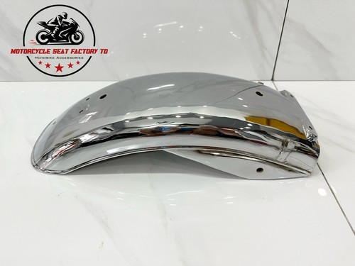 Honda cb750 rear fender 70 - honda, 69-70