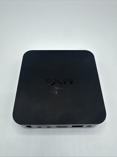 Genuine android mxq ott box - genuine,
