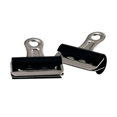 Connect grip clip large - grip,