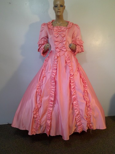 18th century marie antoinette - marie,