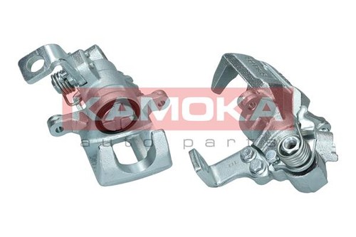 Kamoka jbc0653 brake - jbc0653, caliper