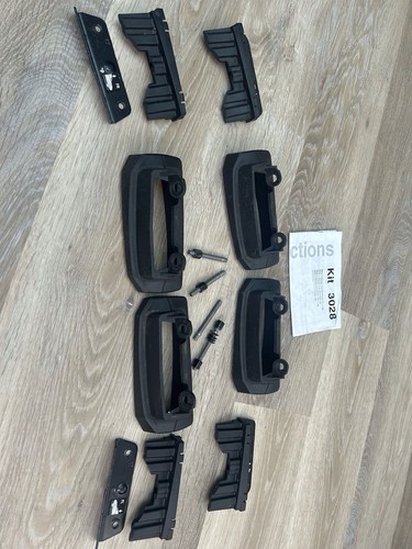 Thule 3028 foot - 3028,